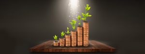 7 Reasons to Invest in Fixed Deposits