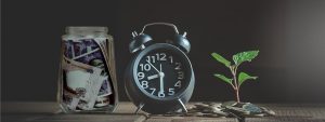 Investing Money? Top Factors to Consider Before Investing in a Fixed Deposit