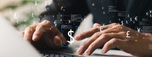 What is Inward Remittance?