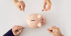 Difference between Joint Savings Accounts and Individual Savings accounts