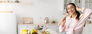 Kitchen Renovation on Your Mind? Here are 5 Remodelling Ideas to Enhance Your Kitchen’s Appeal