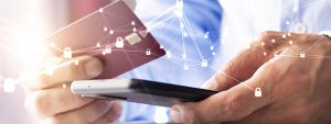 Know the Difference Between Forex Cards and Wire Transfers