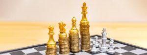 What Is FD Laddering & Why Should You Opt For It?