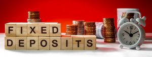 Understanding Lien on Fixed Deposits: Benefits, Risks & How to Avoid It