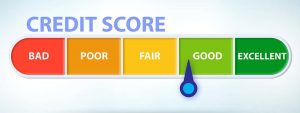 Build Your Credit Score with IndusInd Bank Lifetime Free Credit Cards