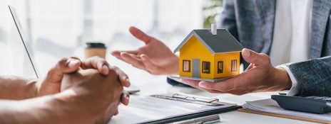 Helpful Tips to Help You Get a Loan Against Property