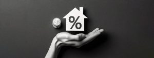 2024 Loan Against Property Interest Rate Trends