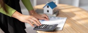Top Factors That Affect Your Loan Against Property Interest Rate