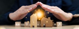 What are the Factors Affecting a Loan against Property?