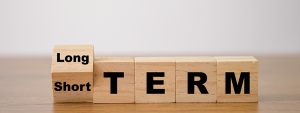 Short-term or Long-term Fixed Deposit – Which one is a smart option?