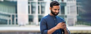 The Major Benefits Of An NRE Account Deposit