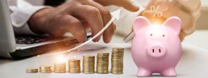 How to Manage Your Savings Account to Maximise Interest Rates