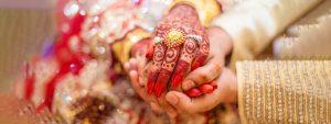 Can We Use Personal Loans for Marriage Purposes?