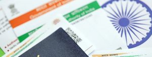 Masked Aadhaar Cards: Their Meaning, Uses, and Download Instructions