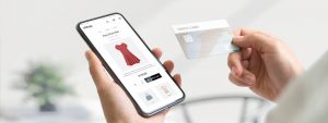 Mastering Online Shopping: A Guide to Using Credit Cards Wisely