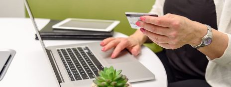 Your Credit Card Benefits - IndusInd Bank