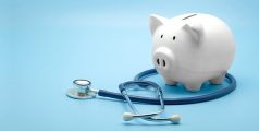 The Flexibility of a Savings Account: Accessing Funds During Medical Emergency