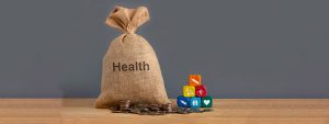 Why Choose a Personal Loan for Medical Treatment