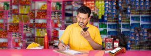 The Guide to Merchant Banking Services