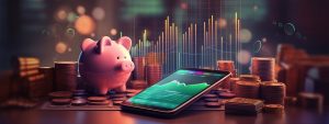 Indus Delite: A Savings Account Tailored for Modern Banking Needs