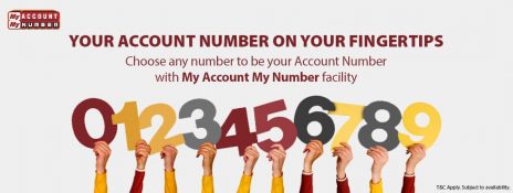Open Savings Account Digitally and Earn Interest Instantly