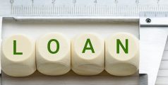Which is the best kind of loan for MSME?