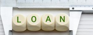 Which is the best kind of loan for MSME?