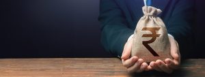 Navigating Personal Loans for Self-Employed Individuals: Key Considerations