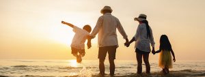 Unlock Your Next Great Adventure with a Travel Loan