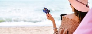 Next Gen Forex Cards: The Cutting-Edge Features Redefining Travel Money in 2024