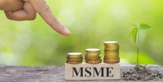 A Guide to Obtaining an MSME Working Capital Loan in India