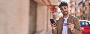 How can OTP Secure Credit Card Transactions? Learn More about It