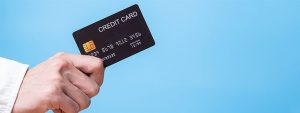Outstanding Amount in a Credit Card: Know Meaning and Importance