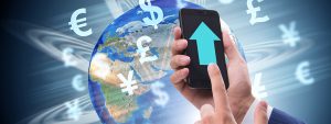 Outward Remittance Rules You Need to Know