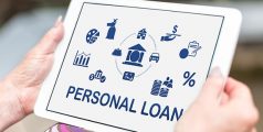 How to Get a Personal Loan with PAN Card