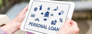 How to Get a Personal Loan with PAN Card
