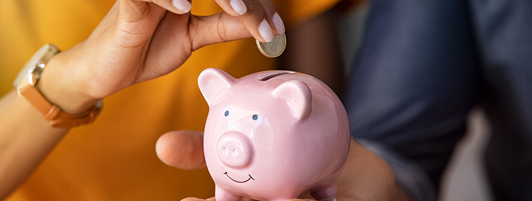 Things You Must Know Before Opening a Joint Savings Account