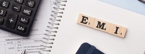Make Your Payments in EMIs For Better Financial Management