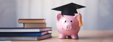 benefits of a personal loan for education - IndusInd Bank