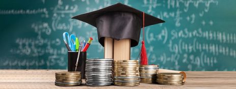 Can Personal Loan be Used for Higher Education