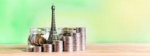 IndusInd Bank Instant Personal Loan for Travel: Features & Benefits