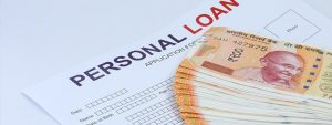 Need a Personal Loan of ₹3 Lakh? Here’s Your Guide to the Complete Process