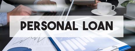 IndusInd Bank – Personal Loan Apply
