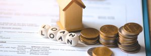 Things You Should Know to Get a Personal Loan in Chennai