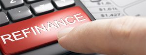 How to Get a Personal Loan in Bangalore: A Complete Guide