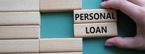 Things You Should Know to Get a Personal Loan in Mumbai