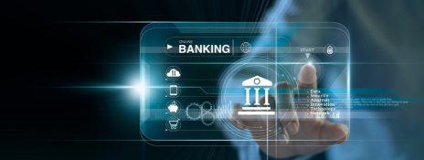 Benefits of Using PIONEER Online Banking - IndusInd Bank