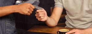 What Special Privileges and Discounts Does the IndusInd EazyDiner Credit Card Offer?