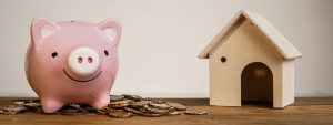 Is loan against property a good idea?