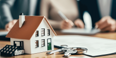 6 Factors to Consider While Taking Loan Against Property